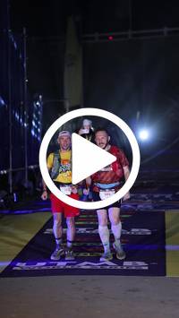 BIB:  <button type="button" onclick="openModal(27379579)" class="btn btn-primary btn-sm float-right" data-toggle="modal" data-target=".modal-high-quality">
                <i class="fa fa-download"></i> Download
                </button>